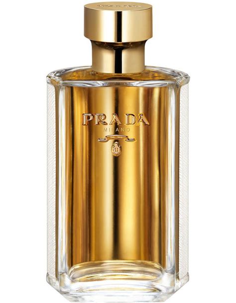 prada homem perfume|original Prada perfume for women.